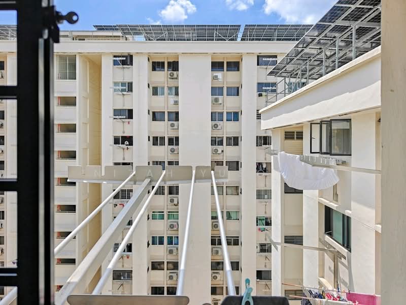 151 Bedok Reservoir Road HDB Flat For Sale at S$ 490,000 | PropertyGuru Singapore