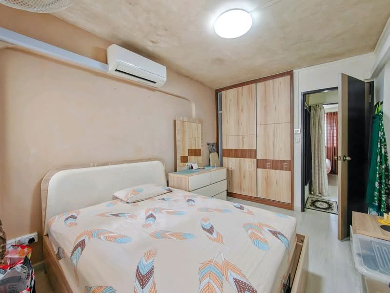 151 Bedok Reservoir Road, 151 Bedok Reservoir Road, 2 Bedrooms, 678 sqft, HDB Flat For Sale, by Nizah Yusoff, 60239720 - PropertyGuru.com.sg