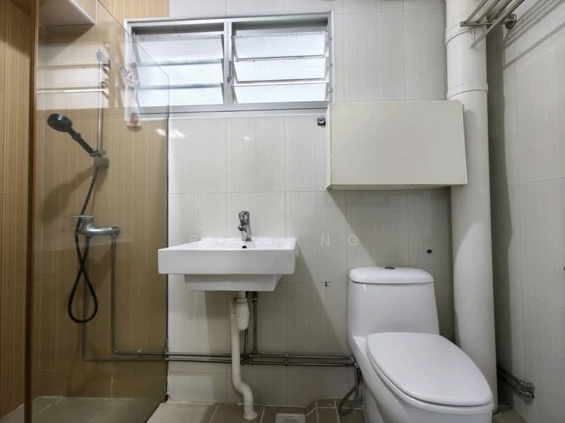 For Sale - 610 Choa Chu Kang Street 62