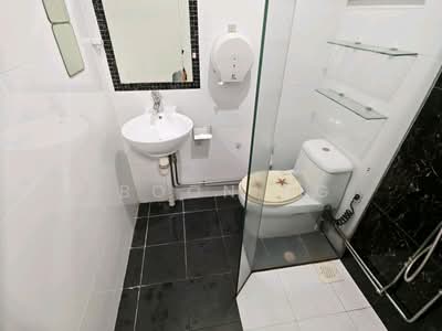 For Sale - 610 Choa Chu Kang Street 62