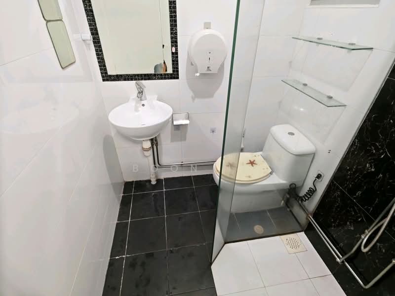 For Sale - 610 Choa Chu Kang Street 62