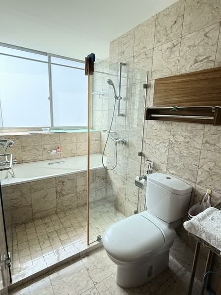 Gardenvista Condominium For Sale at S$ 1,799,000 | PropertyGuru Singapore