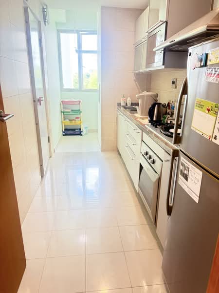 Gardenvista Condominium For Sale at S$ 1,799,000 | PropertyGuru Singapore