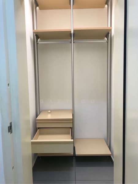Hedges Park Condominium, 71 Flora Drive, 1 Bedroom, 570 sqft, Condominium For Rent, by Gary Go, 60239731 - PropertyGuru.com.sg