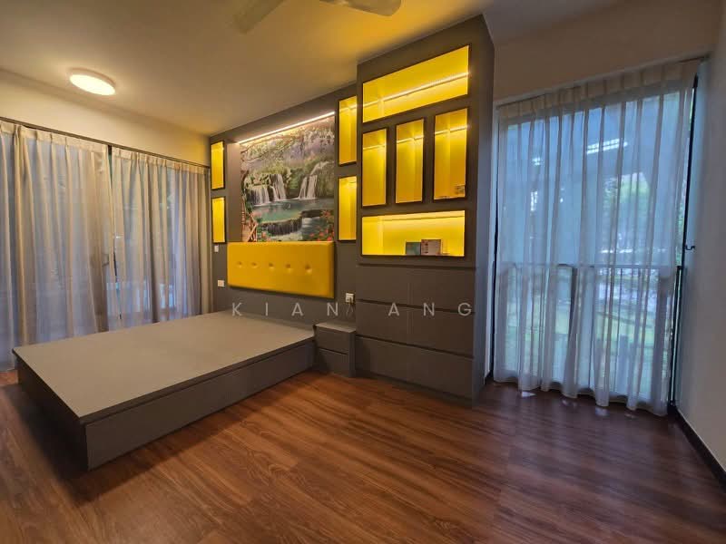 Hijauan Apartment For Sale at S$ 2,180,000 | PropertyGuru Singapore