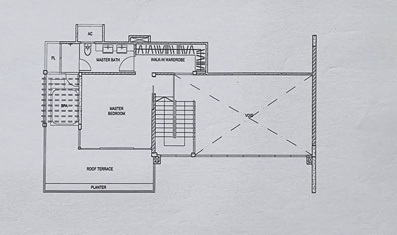 ClementiWoods Condominium Condominium For Sale at S$ 3,380,000 | PropertyGuru Singapore