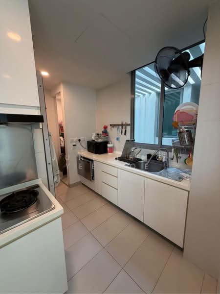 ClementiWoods Condominium Condominium For Sale at S$ 3,380,000 | PropertyGuru Singapore