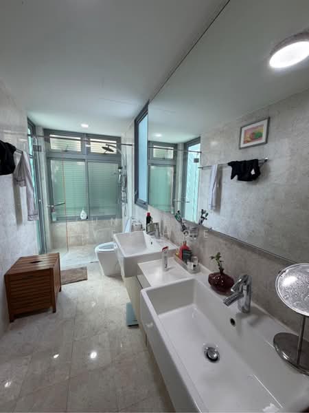 ClementiWoods Condominium Condominium For Sale at S$ 3,380,000 | PropertyGuru Singapore