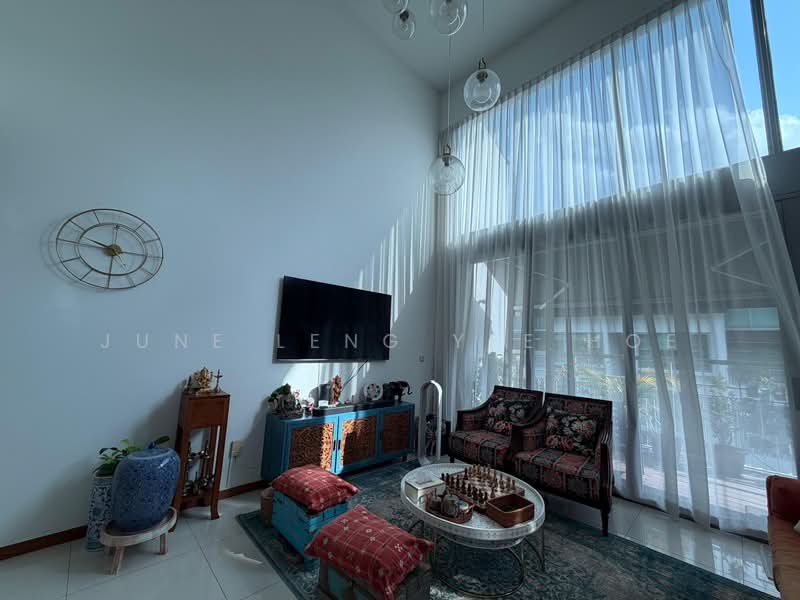 ClementiWoods Condominium Condominium For Sale at S$ 3,380,000 | PropertyGuru Singapore