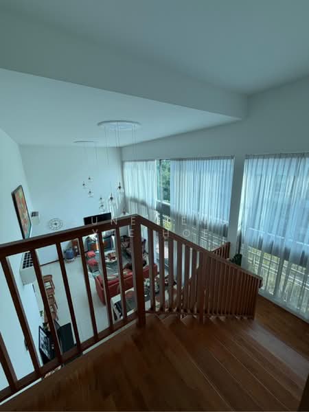 ClementiWoods Condominium Condominium For Sale at S$ 3,380,000 | PropertyGuru Singapore