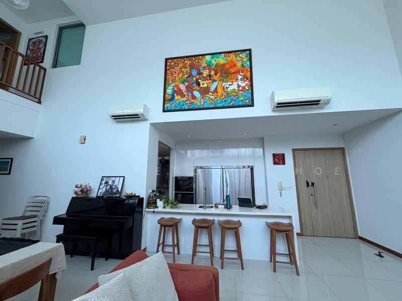 ClementiWoods Condominium Condominium For Sale at S$ 3,380,000 | PropertyGuru Singapore