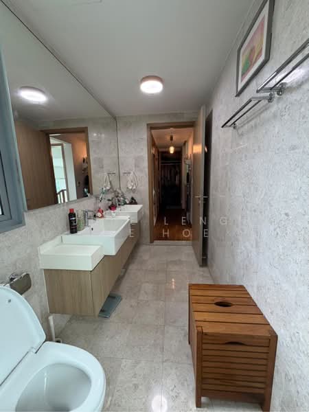 ClementiWoods Condominium Condominium For Sale at S$ 3,380,000 | PropertyGuru Singapore