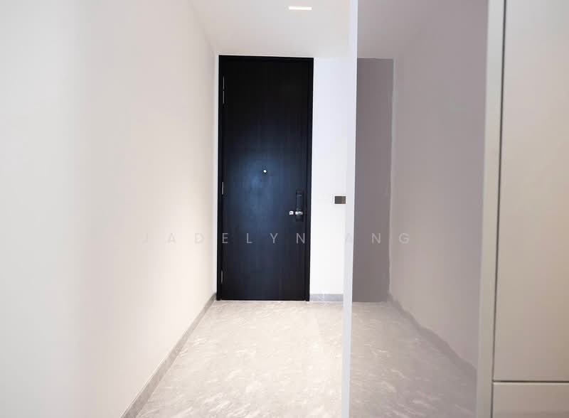 Sky Everton, 50 Everton Road, 2 Bedrooms, 657 sqft, Condominium For Rent, by Jadelyn Ang, 60239755 - PropertyGuru.com.sg