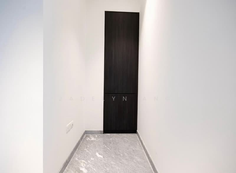 Sky Everton, 50 Everton Road, 2 Bedrooms, 657 sqft, Condominium For Rent, by Jadelyn Ang, 60239755 - PropertyGuru.com.sg