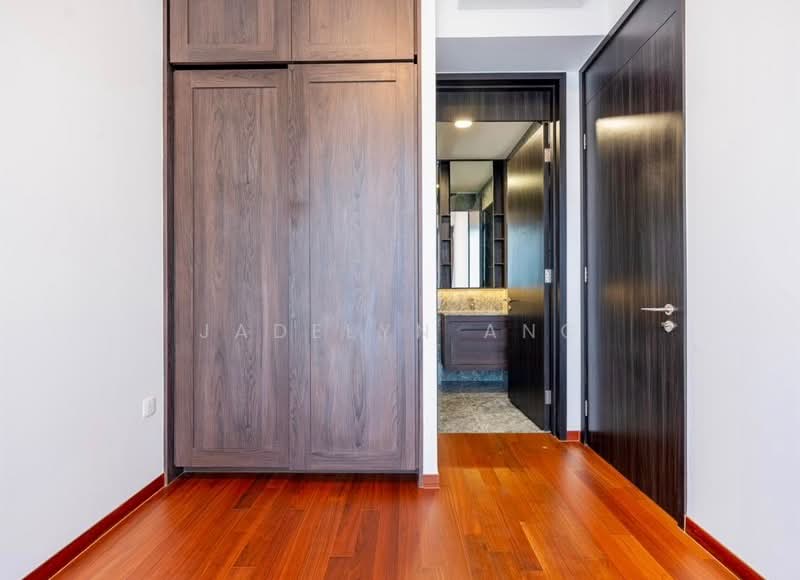 Sky Everton, 50 Everton Road, 2 Bedrooms, 657 sqft, Condominium For Rent, by Jadelyn Ang, 60239755 - PropertyGuru.com.sg