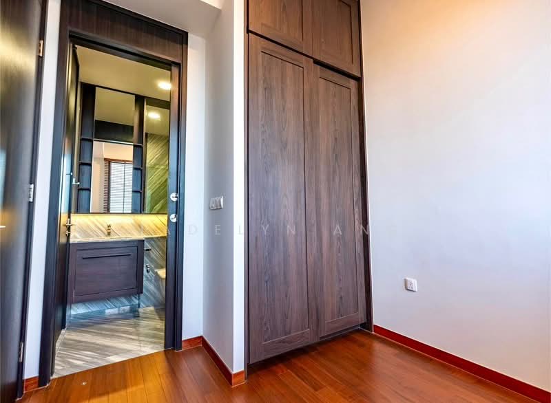 Sky Everton, 50 Everton Road, 2 Bedrooms, 657 sqft, Condominium For Rent, by Jadelyn Ang, 60239755 - PropertyGuru.com.sg