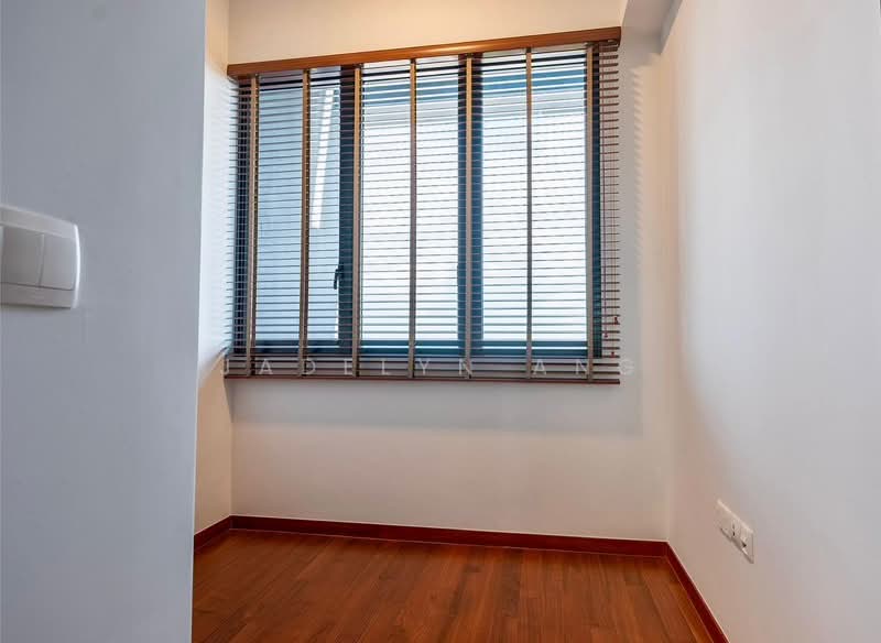 Sky Everton, 50 Everton Road, 2 Bedrooms, 657 sqft, Condominium For Rent, by Jadelyn Ang, 60239755 - PropertyGuru.com.sg