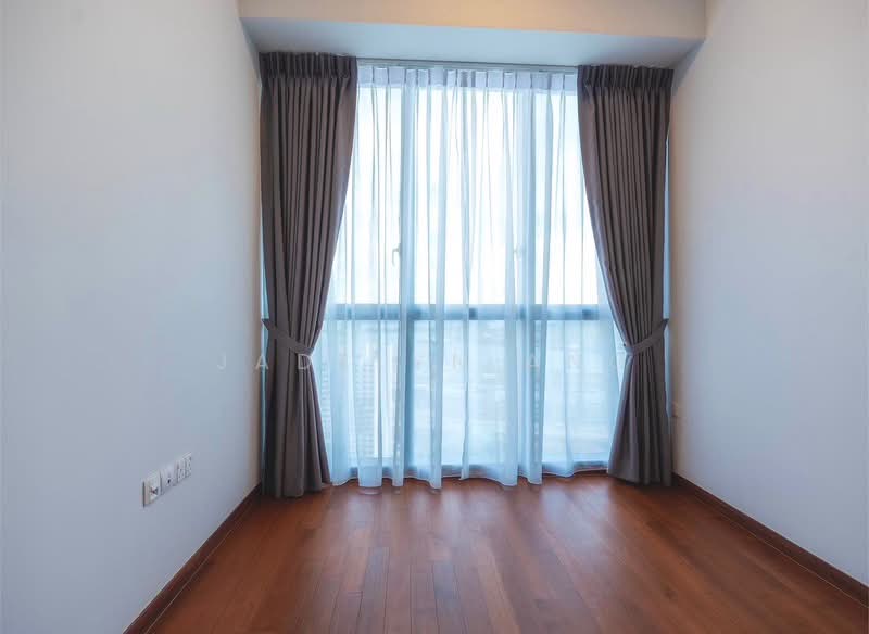 Sky Everton, 50 Everton Road, 2 Bedrooms, 657 sqft, Condominium For Rent, by Jadelyn Ang, 60239755 - PropertyGuru.com.sg