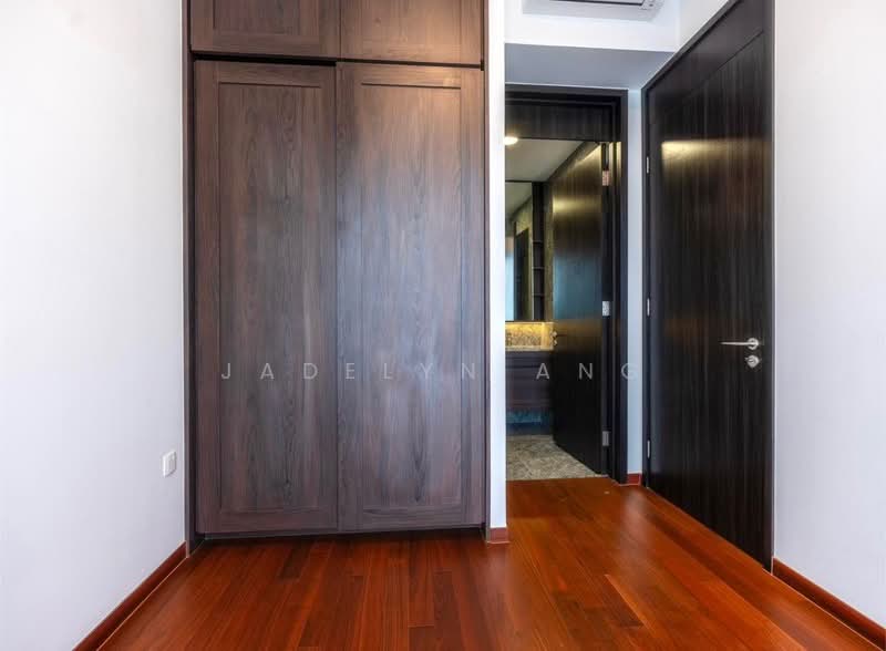 Sky Everton, 50 Everton Road, 2 Bedrooms, 657 sqft, Condominium For Rent, by Jadelyn Ang, 60239755 - PropertyGuru.com.sg