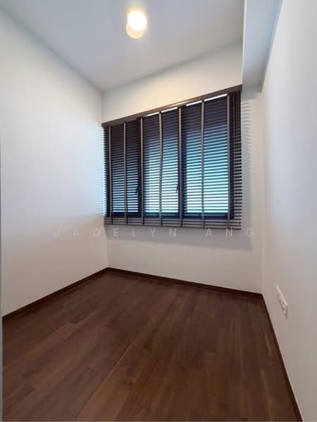 Sky Everton, 50 Everton Road, 2 Bedrooms, 657 sqft, Condominium For Rent, by Jadelyn Ang, 60239755 - PropertyGuru.com.sg