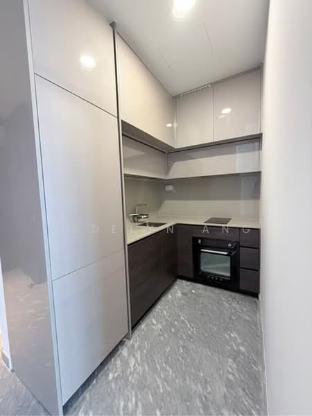Sky Everton, 50 Everton Road, 2 Bedrooms, 657 sqft, Condominium For Rent, by Jadelyn Ang, 60239755 - PropertyGuru.com.sg