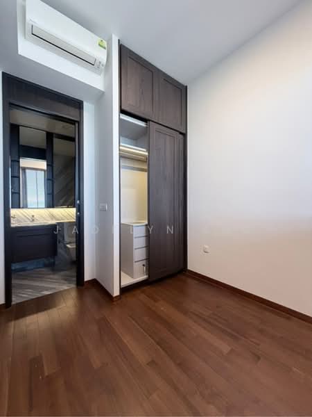 Sky Everton, 50 Everton Road, 2 Bedrooms, 657 sqft, Condominium For Rent, by Jadelyn Ang, 60239755 - PropertyGuru.com.sg