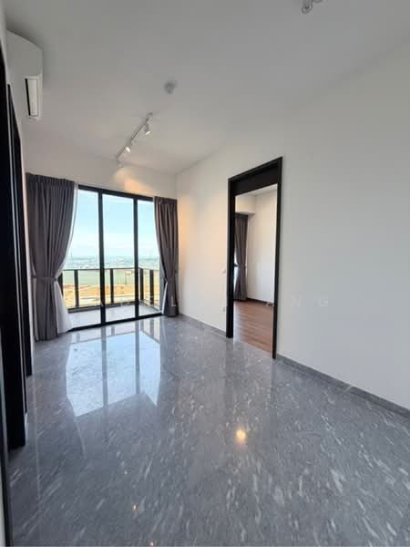 Sky Everton, 50 Everton Road, 2 Bedrooms, 657 sqft, Condominium For Rent, by Jadelyn Ang, 60239755 - PropertyGuru.com.sg
