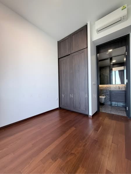 Sky Everton, 50 Everton Road, 2 Bedrooms, 657 sqft, Condominium For Rent, by Jadelyn Ang, 60239755 - PropertyGuru.com.sg