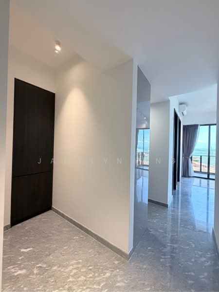 Sky Everton, 50 Everton Road, 2 Bedrooms, 657 sqft, Condominium For Rent, by Jadelyn Ang, 60239755 - PropertyGuru.com.sg
