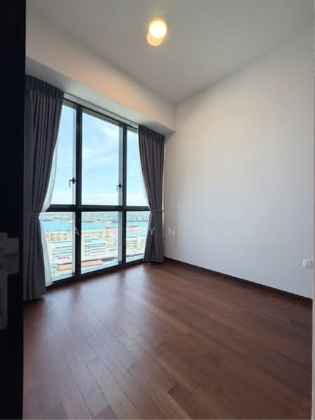 Sky Everton, 50 Everton Road, 2 Bedrooms, 657 sqft, Condominium For Rent, by Jadelyn Ang, 60239755 - PropertyGuru.com.sg