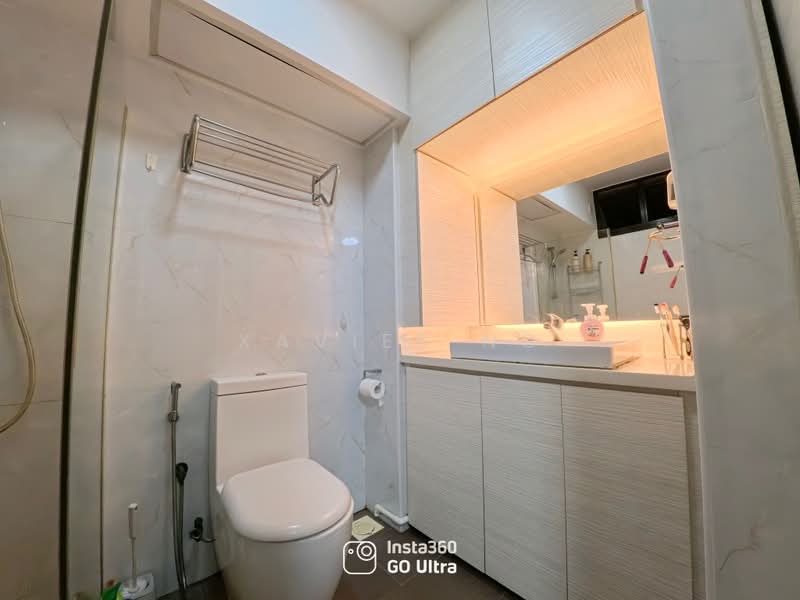 627 Senja Road HDB Flat For Sale at S$ 719,000 | PropertyGuru Singapore