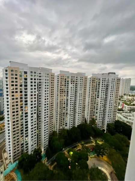 627 Senja Road HDB Flat For Sale at S$ 719,000 | PropertyGuru Singapore