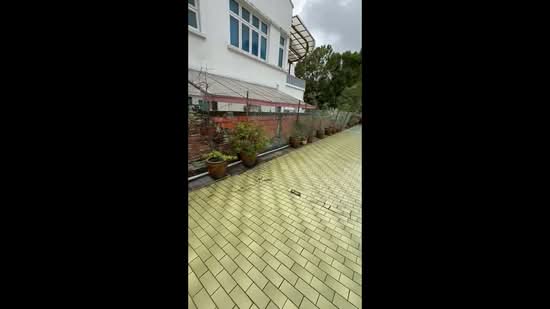 Paya Lebar Crescent Detached House For Sale at S$ 10,500,000 | PropertyGuru Singapore