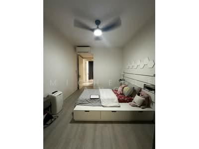 For Sale - Austville Residences