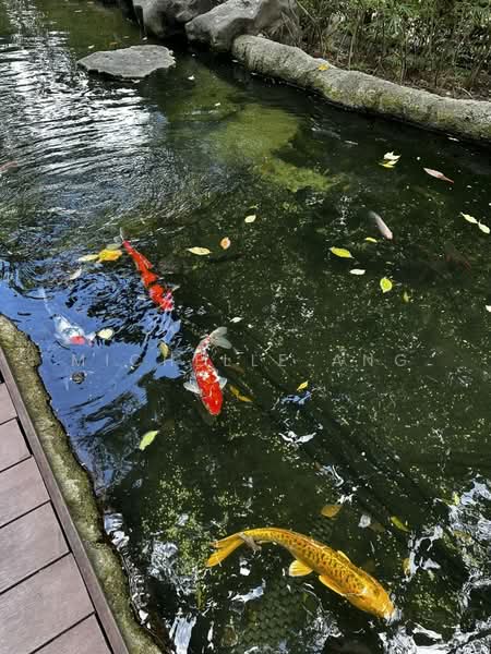 Austville Residences Executive Condominium For Sale at S$ 1,350,000 | PropertyGuru Singapore