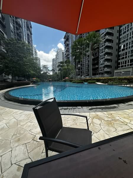 Austville Residences Executive Condominium For Sale at S$ 1,350,000 | PropertyGuru Singapore