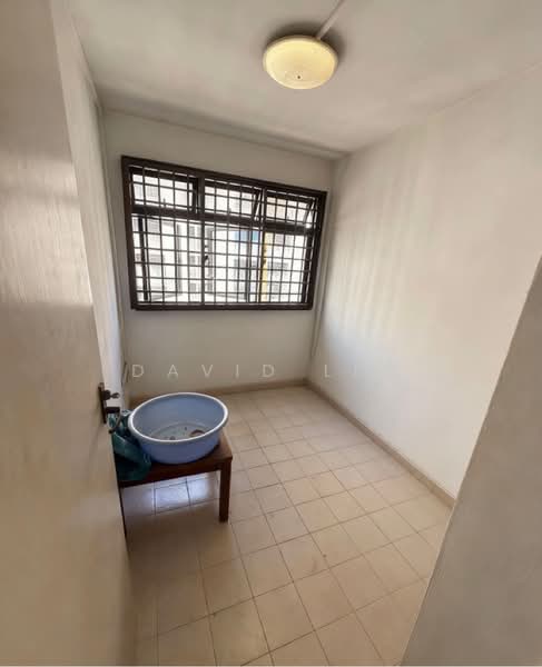 3 Dover Road HDB Flat For Sale at S$ 400,000 | PropertyGuru Singapore