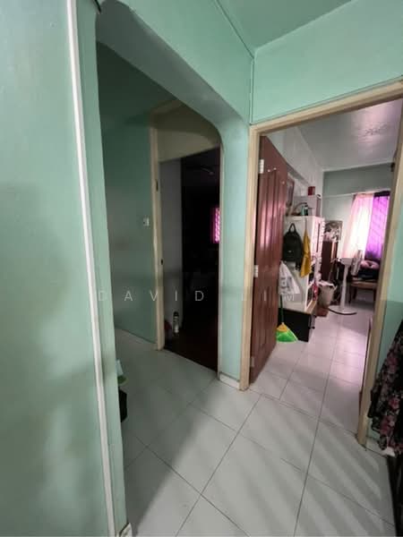 110 Mcnair Road HDB Flat For Sale at S$ 1,110,000 | PropertyGuru Singapore