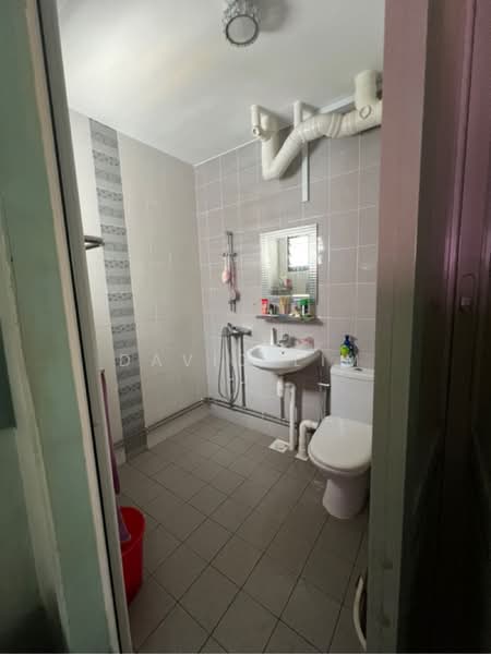 110 Mcnair Road HDB Flat For Sale at S$ 1,110,000 | PropertyGuru Singapore