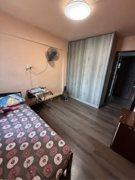 44 Chai Chee Street HDB Flat For Sale at S$ 400,000 | PropertyGuru Singapore