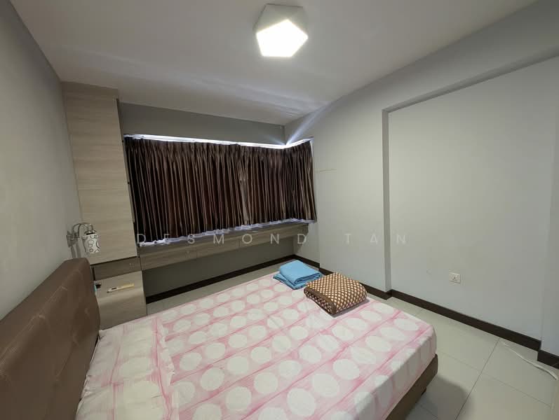 416A Fernvale Link HDB Flat For Sale at S$ 680,000 | PropertyGuru Singapore