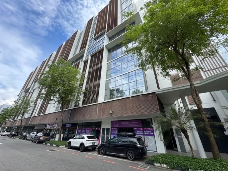 Primz Bizhub, 21 Woodlands Close singapore, 2,658 sqft, Light Industrial (B1) For Rent, by Edwin Lee, 60239774 - CommercialGuru.com.sg
