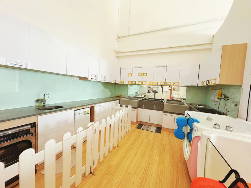 Primz Bizhub, 21 Woodlands Close singapore, 2,658 sqft, Light Industrial (B1) For Rent, by Edwin Lee, 60239774 - Interior - CommercialGuru.com.sg