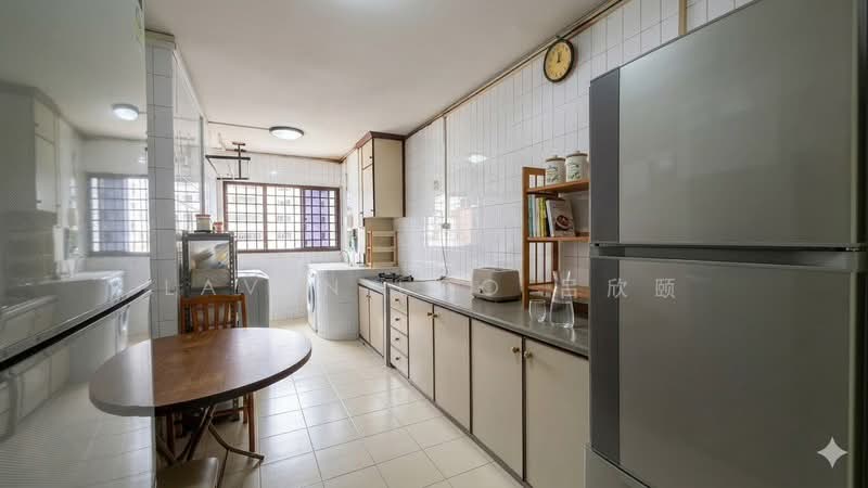 114 Teck Whye Lane HDB Flat For Sale at S$ 540,000 | PropertyGuru Singapore