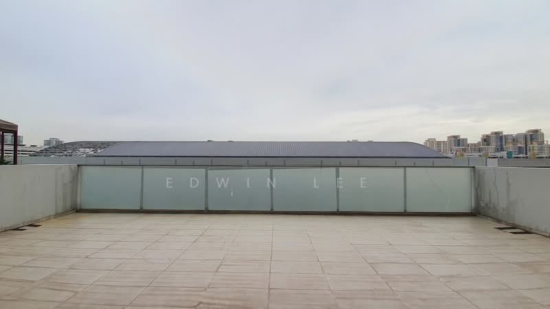 Centro Residences Condominium For Sale at S$ 2,149,440 | PropertyGuru Singapore