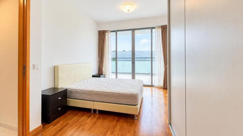 Centro Residences, 59 Ang Mo Kio Avenue 8, Ang Mo Kio / Bishan / Thomson, 3 Bedrooms, 1,356 sqft, Condominium For Sale, by Edwin Lee, 60239795 - Bedroom - PropertyGuru.com.sg