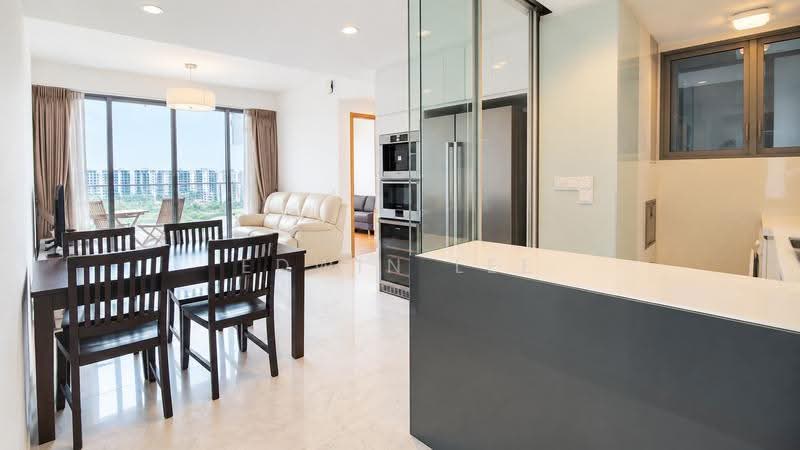 Centro Residences, 59 Ang Mo Kio Avenue 8, Ang Mo Kio / Bishan / Thomson, 3 Bedrooms, 1,356 sqft, Condominium For Sale, by Edwin Lee, 60239795 - Living Room - PropertyGuru.com.sg