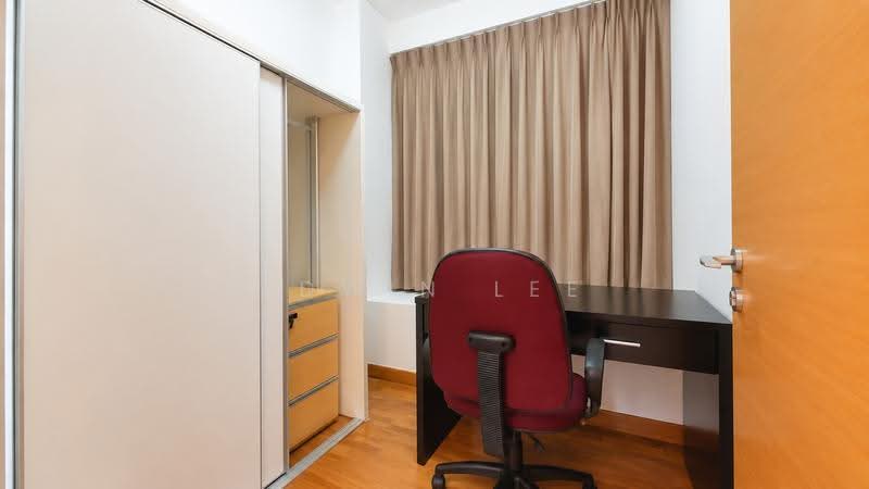 Centro Residences, 59 Ang Mo Kio Avenue 8, Ang Mo Kio / Bishan / Thomson, 3 Bedrooms, 1,356 sqft, Condominium For Sale, by Edwin Lee, 60239795 - Study - PropertyGuru.com.sg