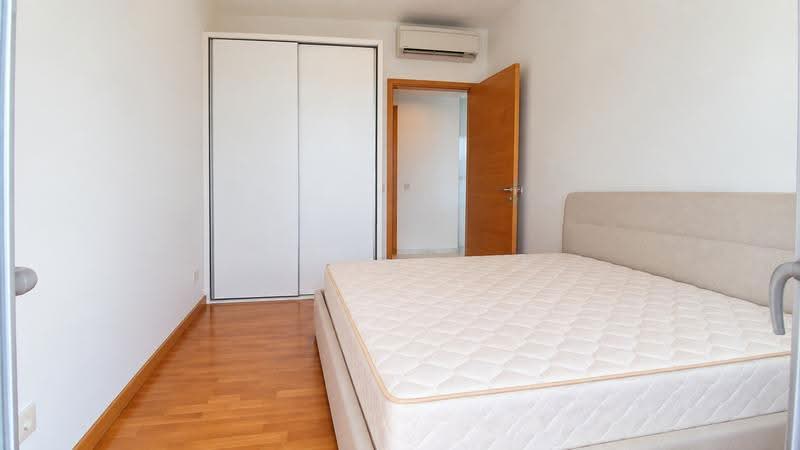 Centro Residences, 59 Ang Mo Kio Avenue 8, Ang Mo Kio / Bishan / Thomson, 3 Bedrooms, 1,356 sqft, Condominium For Sale, by Edwin Lee, 60239795 - Bedroom - PropertyGuru.com.sg