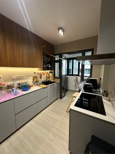 178A HOUGANG STREET 12, Hougang Street 12, Room Rental, 96 sqft, HDB Flat For Rent, by Dennis Chua, 60239796 - PropertyGuru.com.sg